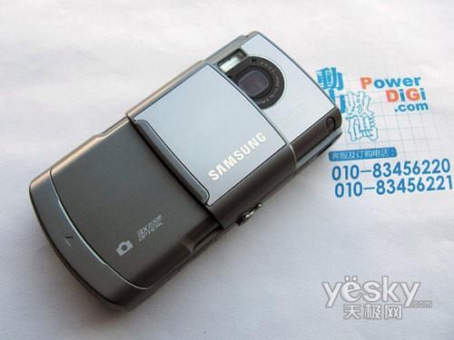 Zж˷QS60ܙCƷ(do)ُ