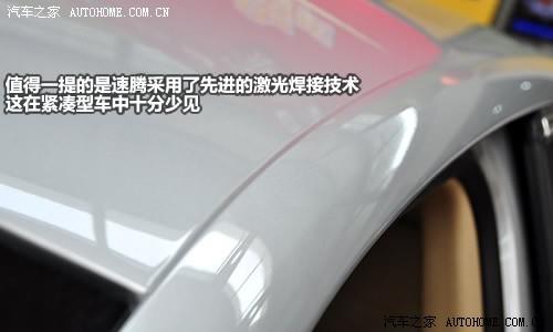 ��܇֮�� һ��-�� ���v 1.6l�ք��촰��