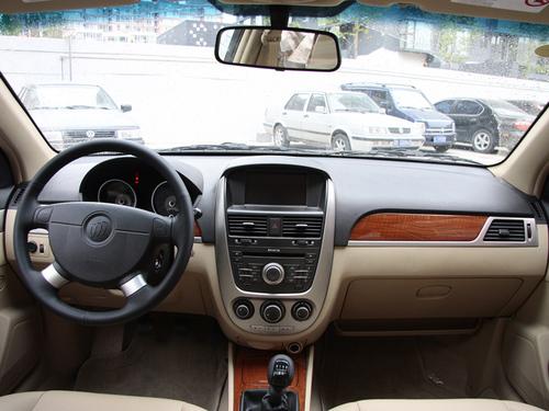 ُ(gu)܇ȺNǰ10܇] 