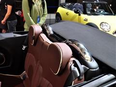 ܇֮ mini mini cooper cabrio