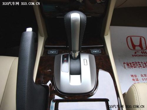 I(mi)܇(ch)S4·N(xio)ǰʮ܇(ch)]