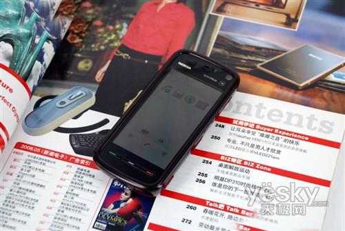 Zж˷QS60ܙC(j)Ʒ(do)ُ