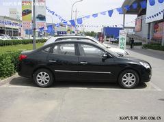 ȺJ(rn)ɾǺõ3Nǰʮ܇] 