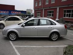 ُ(gu)܇ȺNǰ10܇] 