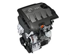 汽車之家 進(jìn)口大眾 進(jìn)口polo 2010款 基本型