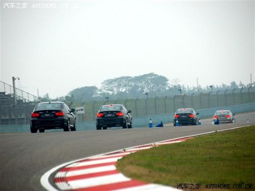 汽車之家 華晨寶馬 寶馬3系 325i m運(yùn)動(dòng)型