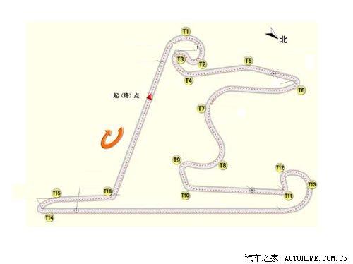 讓M套件再提升操控 上賽場試寶馬325i M 汽車之家 讓M套件再提升操控 上賽場試寶馬325i M 汽車之家