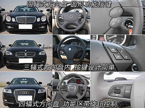 {R܇YE/R5/WA6(ni)