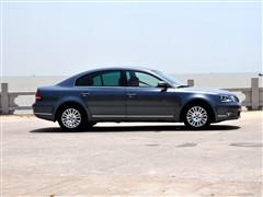 汽車之家 上海大眾 新領(lǐng)馭 1.8t at 自動(dòng)尊杰型