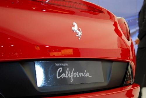 KOC(j)c(din)u(png)ĳ(j)܇(ch)