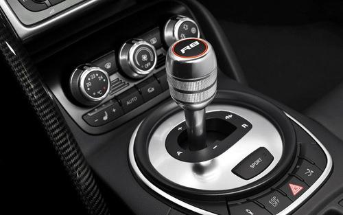 KOC(j)c(din)u(png)ĳ(j)܇(ch)