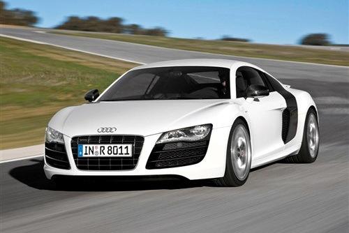 KOC(j)c(din)u(png)ĳ(j)܇(ch)