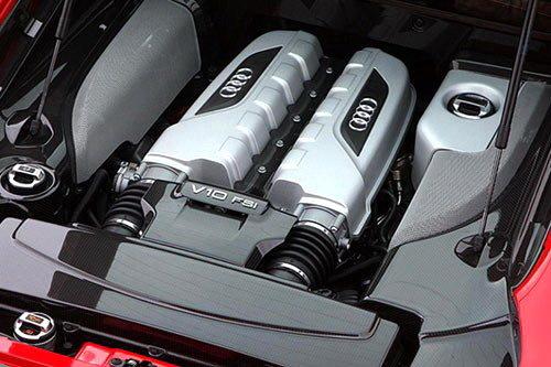 KOC(j)c(din)u(png)ĳ(j)܇(ch)