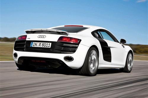 KOC(j)c(din)u(png)ĳ(j)܇(ch)