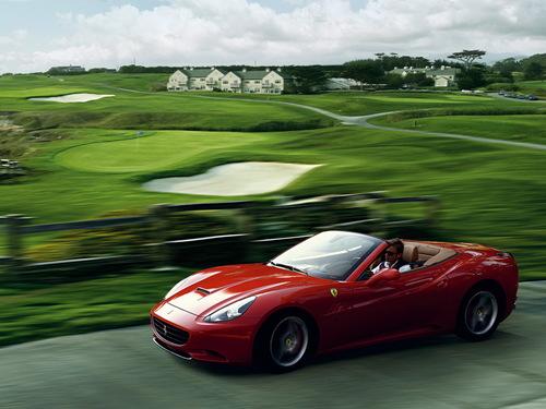 KOC(j)c(din)u(png)ĳ(j)܇(ch)