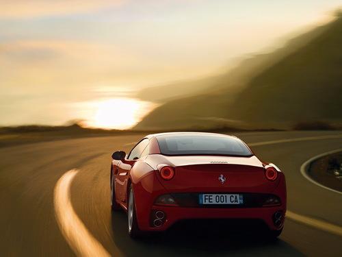 KOC(j)c(din)u(png)ĳ(j)܇(ch)