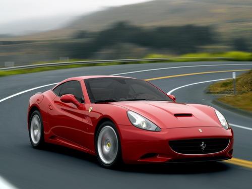 KOC(j)c(din)u(png)ĳ(j)܇(ch)