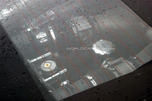 KOC(j)c(din)u(png)ĳ(j)܇(ch)