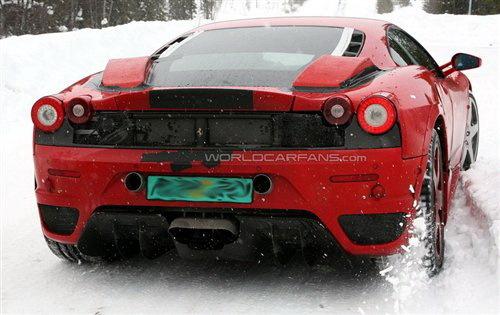 KOC(j)c(din)u(png)ĳ(j)܇(ch)