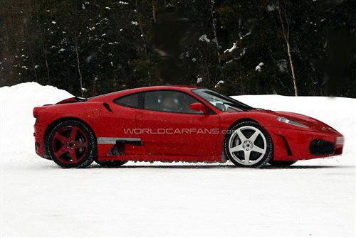 KOC(j)c(din)u(png)ĳ(j)܇(ch)