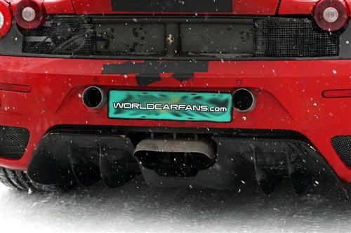 KOC(j)c(din)u(png)ĳ(j)܇(ch)