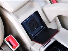 汽車之家 上海大眾 新領(lǐng)馭 1.8t at 自動(dòng)尊杰型