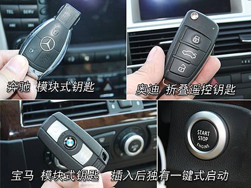 {R܇YE/R5/WA6