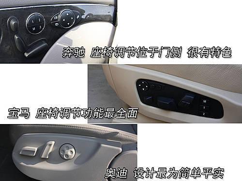 {R܇YE/R5/WA6(ni)