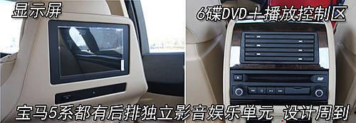 {R܇YE/R5/WA6(ni)