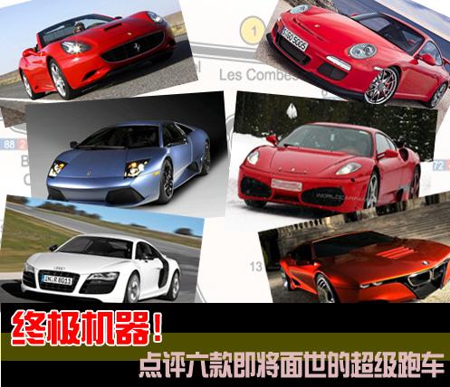 KOC(j)c(din)u(png)ĳ(j)܇(ch)