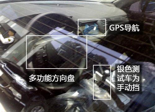 (gu)(ni)ع/ 9c(din)܇c(din)u(png) ܇֮