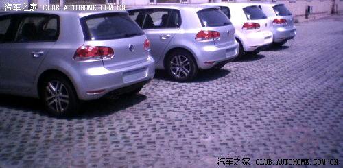 (gu)(ni)ع/ 9c(din)܇c(din)u(png) ܇֮