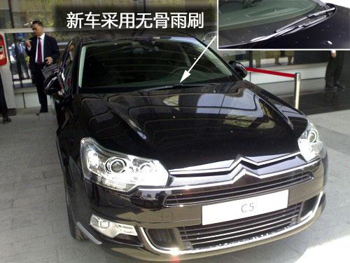 (gu)(ni)ع/ 9c(din)܇c(din)u(png) ܇֮