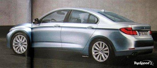 ع/ 9c܇cu ܇֮