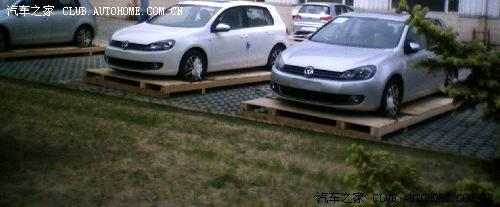 (gu)(ni)ع/ 9c(din)܇c(din)u(png) ܇֮