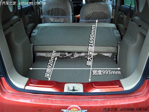 拉人載物視需而定 四款實用時尚兩廂車 汽車之家 拉人載物視需而定 四款實用時尚兩廂車 汽車之家