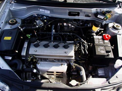 駕駛輕松兼家用 十萬(wàn)元自動(dòng)擋車型推薦