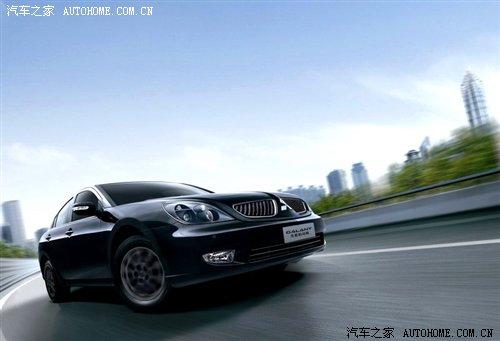 17.9820.30f 09{(ln)4܇̓r(ji)ع ܇֮