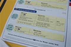 ȫҌSCamaroϺ ܇֮