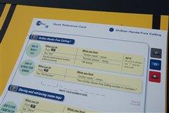 ȫҌSCamaroϺ ܇֮