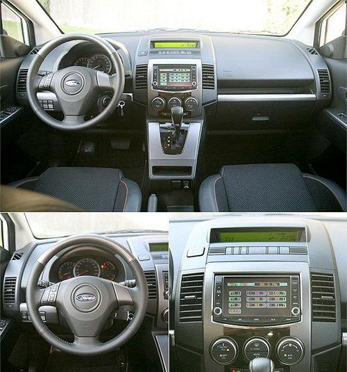 ˬȤԇ{w򞸣i-MAX 2.0