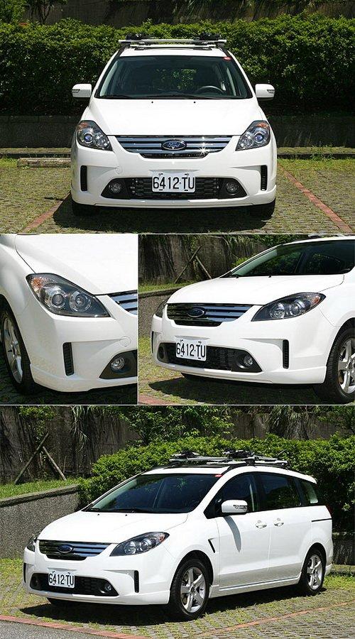 ˬȤԇ{w򞸣i-MAX 2.0