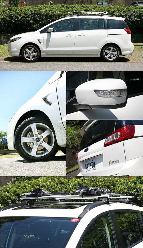 ˬȤԇ{w򞸣i-MAX 2.0