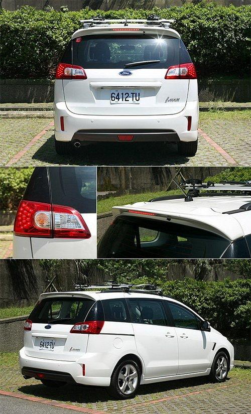 ˬȤԇ{w򞸣i-MAX 2.0