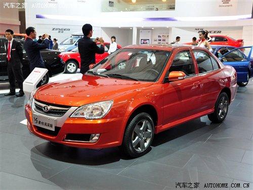 東南V3菱悅配置升級(jí) 風(fēng)采版將于9月上市 汽車(chē)之家 東南V3菱悅配置升級(jí) 風(fēng)采版將于9月上市 汽車(chē)之家