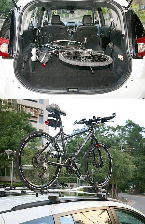 ˬȤԇ{w򞸣i-MAX 2.0