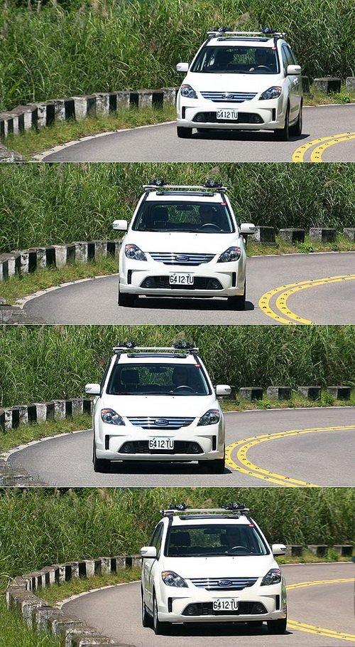 ˬȤԇ{w(yn)i-MAX 2.0