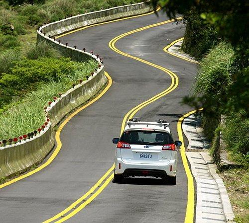 ˬȤԇ{w(yn)i-MAX 2.0