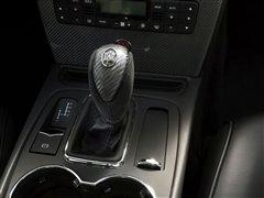 約合96.9萬 瑪莎拉蒂總裁GTS海外上市 汽車之家 約合96.9萬 瑪莎拉蒂總裁GTS海外上市 汽車之家