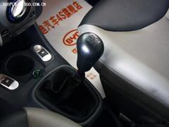 新鮮時尚又經(jīng)濟 08年辦年貨之新微型車